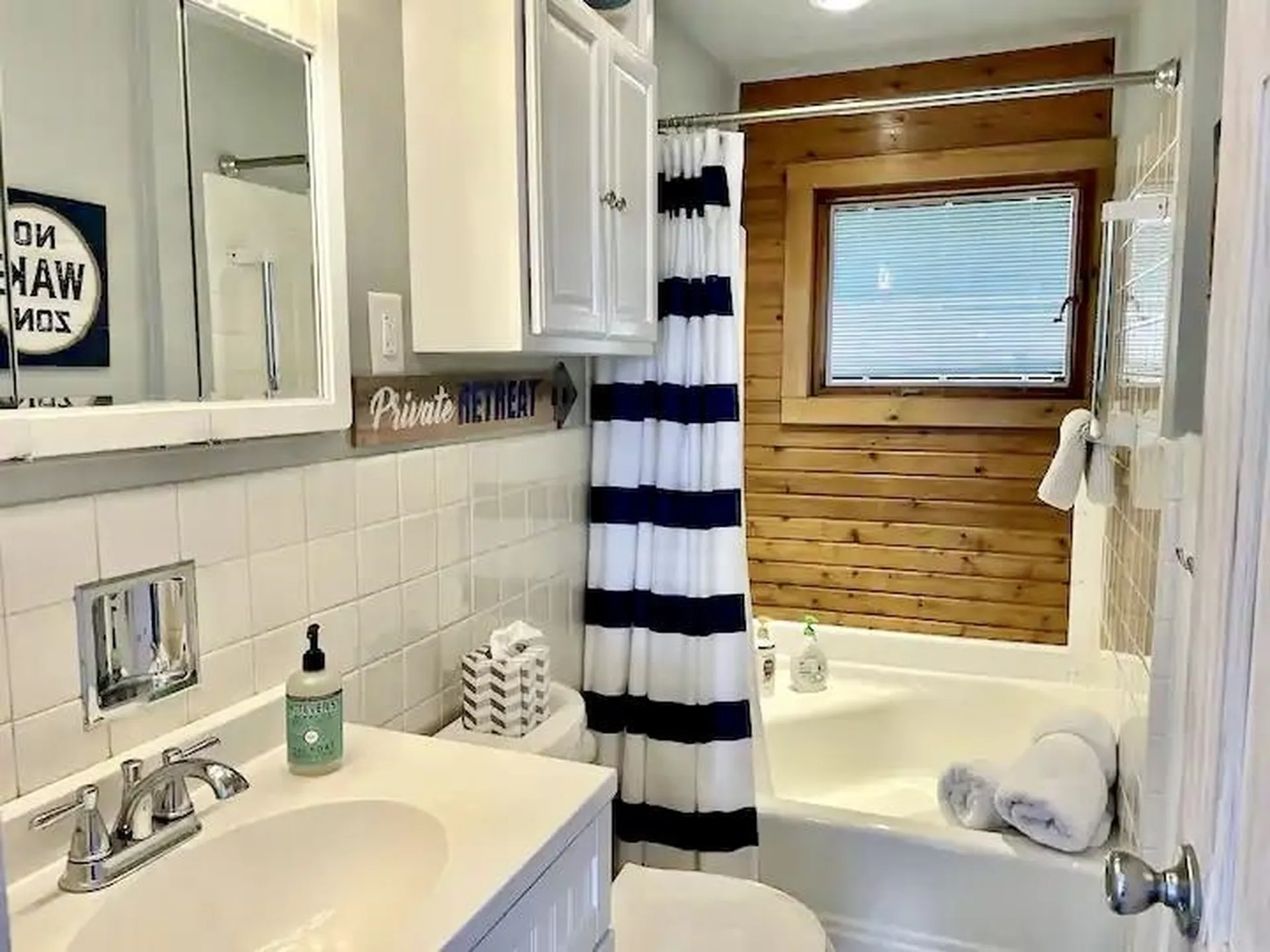 558 West Lakeshore Drive Colchester VT 05446