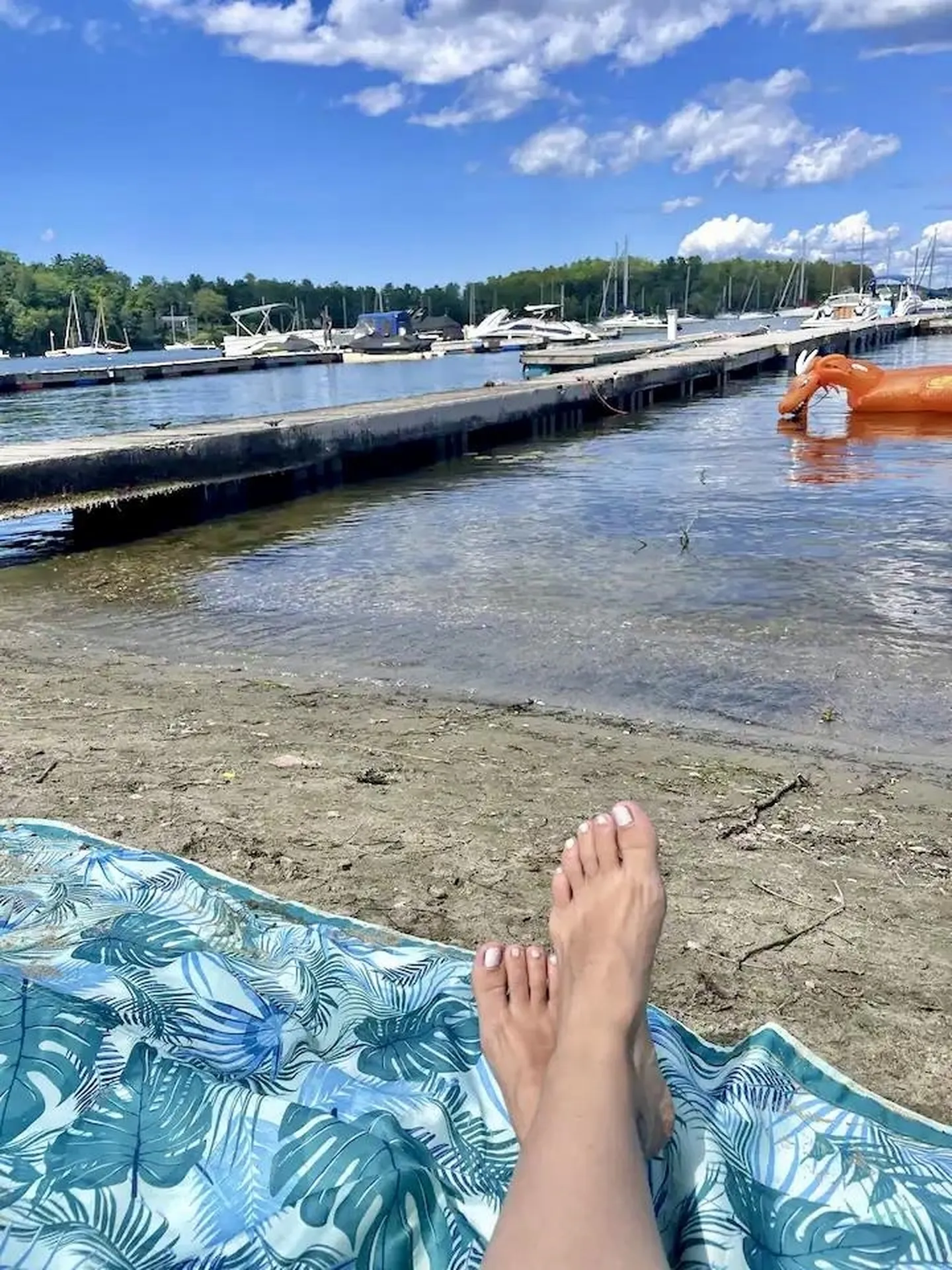 558 West Lakeshore Drive Colchester VT 05446