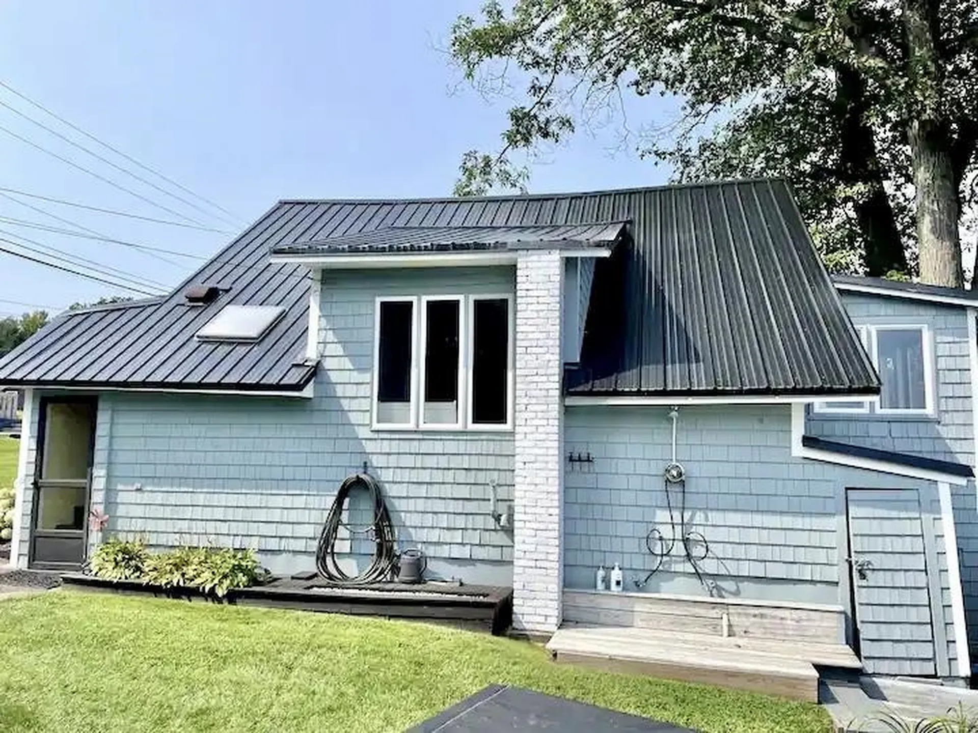 558 West Lakeshore Drive Colchester VT 05446