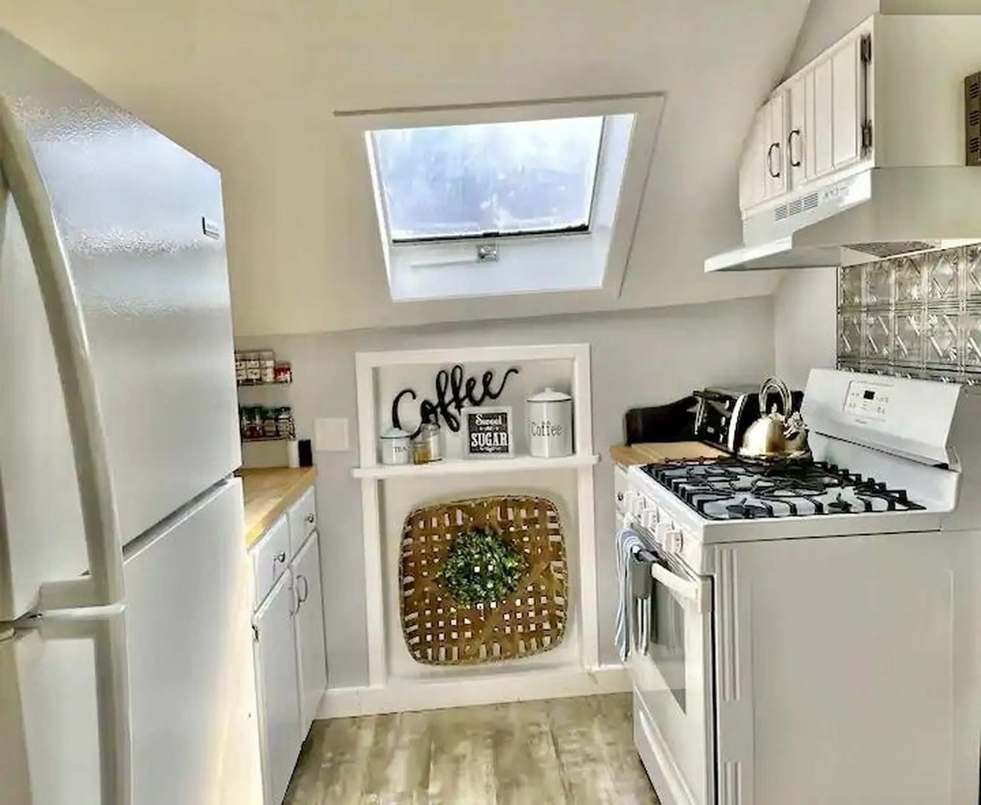 558 West Lakeshore Drive Colchester VT 05446