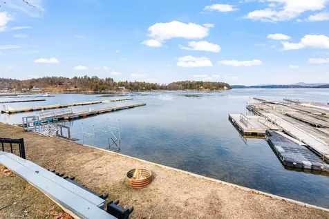 558 West Lakeshore Drive Colchester VT 05446
