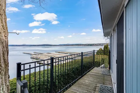 558 West Lakeshore Drive Colchester VT 05446