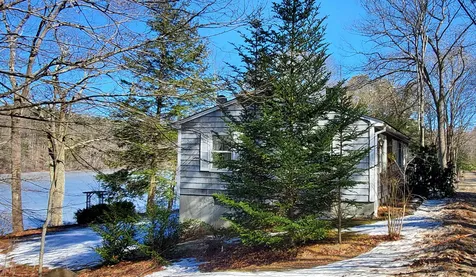 75 South Road Harrisville NH 03450