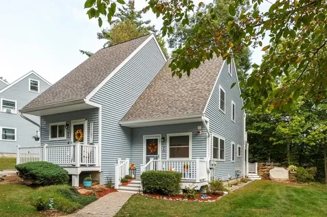 15 Brian Lane Laconia NH 03245
