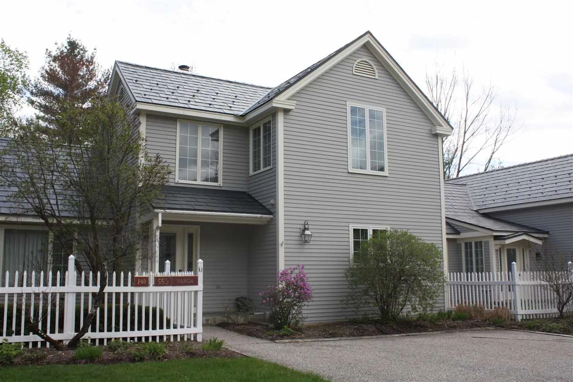 550 Equinox On The Battenkill Road Manchester VT 05254