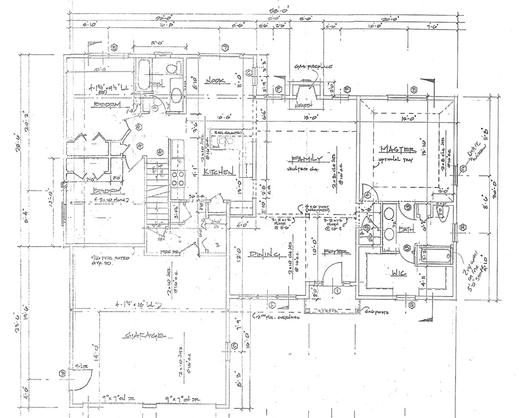 7 Sawmill Road Bow NH 03304