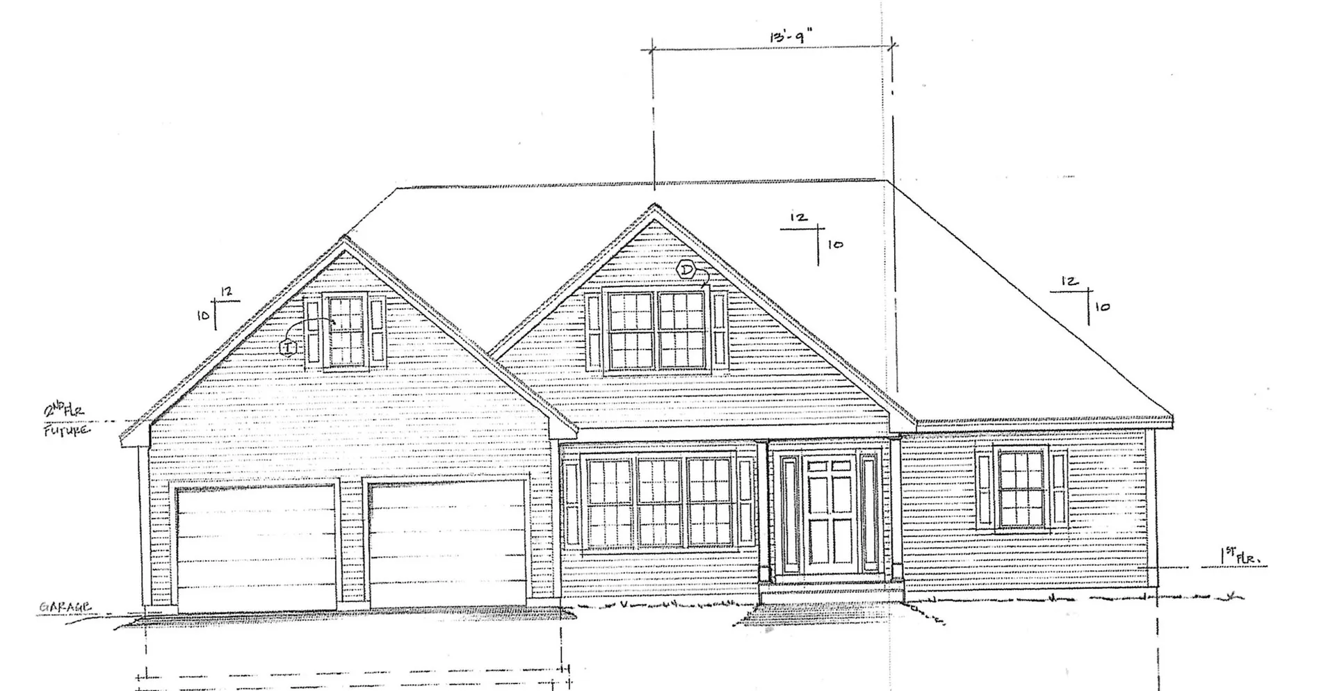 7 Sawmill Road Bow NH 03304