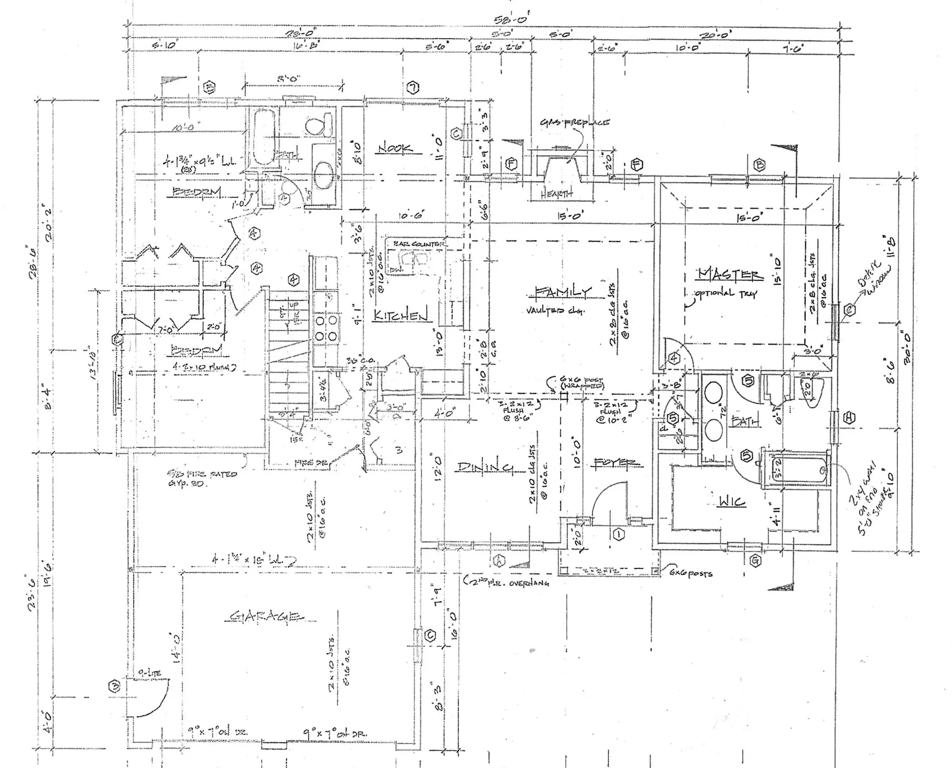 7 Sawmill Road Bow NH 03304