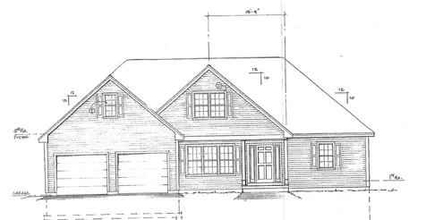 7 Sawmill Road Bow NH 03304