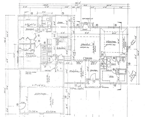 7 Sawmill Road Bow NH 03304