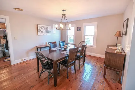 270 North Street Chester VT 05143