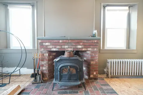 270 North Street Chester VT 05143