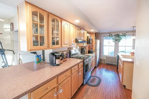 270 North Street Chester VT 05143