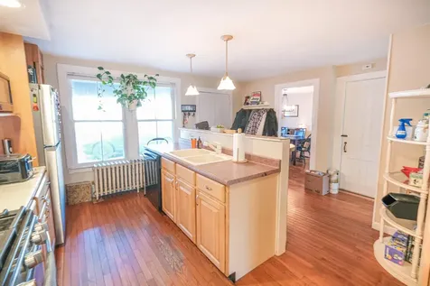 270 North Street Chester VT 05143