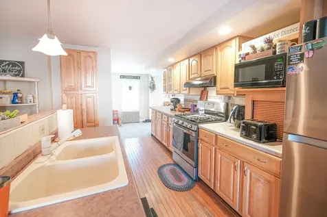 270 North Street Chester VT 05143
