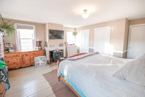 270 North Street Chester VT 05143