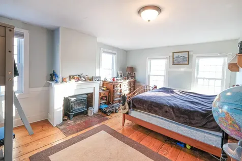 270 North Street Chester VT 05143