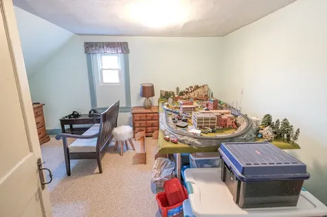 270 North Street Chester VT 05143