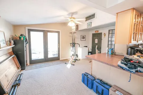 270 North Street Chester VT 05143