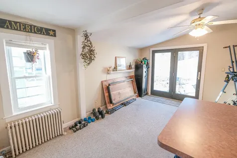 270 North Street Chester VT 05143