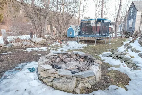 270 North Street Chester VT 05143
