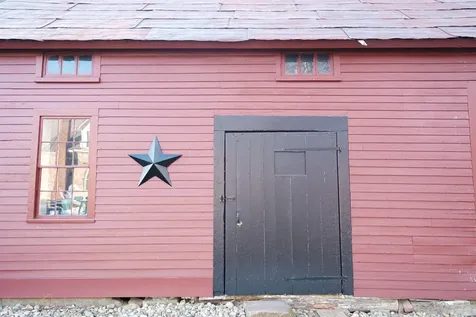 270 North Street Chester VT 05143