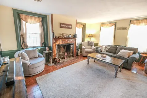 270 North Street Chester VT 05143