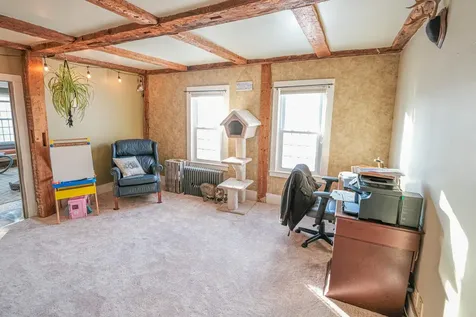 270 North Street Chester VT 05143