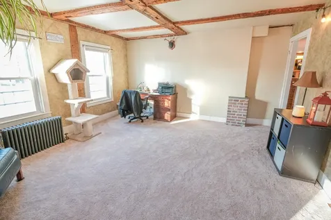 270 North Street Chester VT 05143