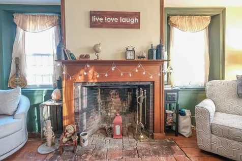 270 North Street Chester VT 05143