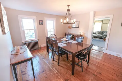 270 North Street Chester VT 05143
