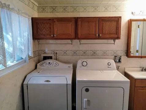 60 Cascade Flats Gorham NH 03581