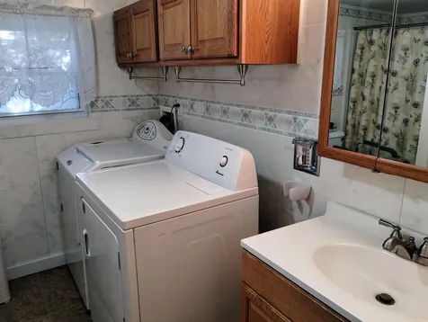 60 Cascade Flats Gorham NH 03581