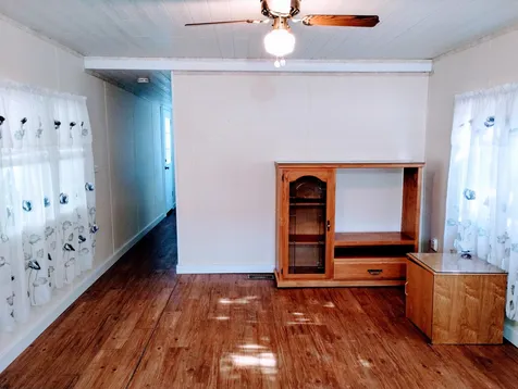 60 Cascade Flats Gorham NH 03581