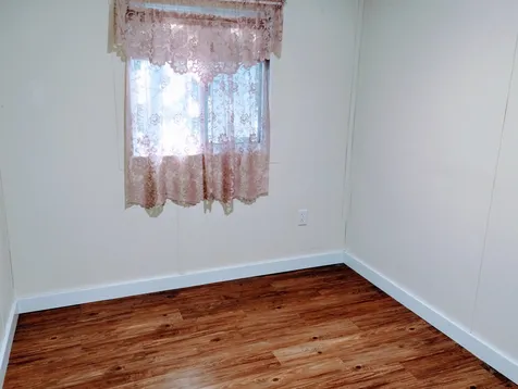60 Cascade Flats Gorham NH 03581
