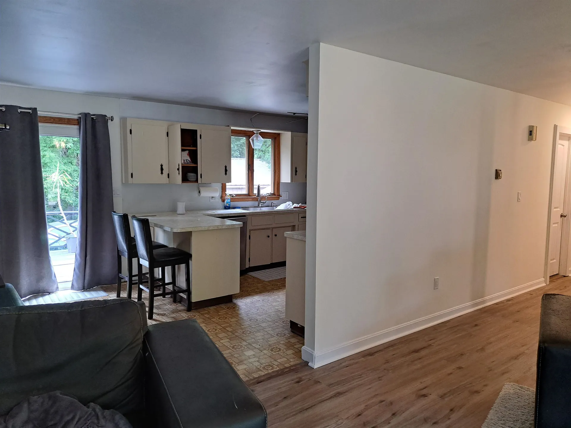 222 North Street Claremont NH 03743