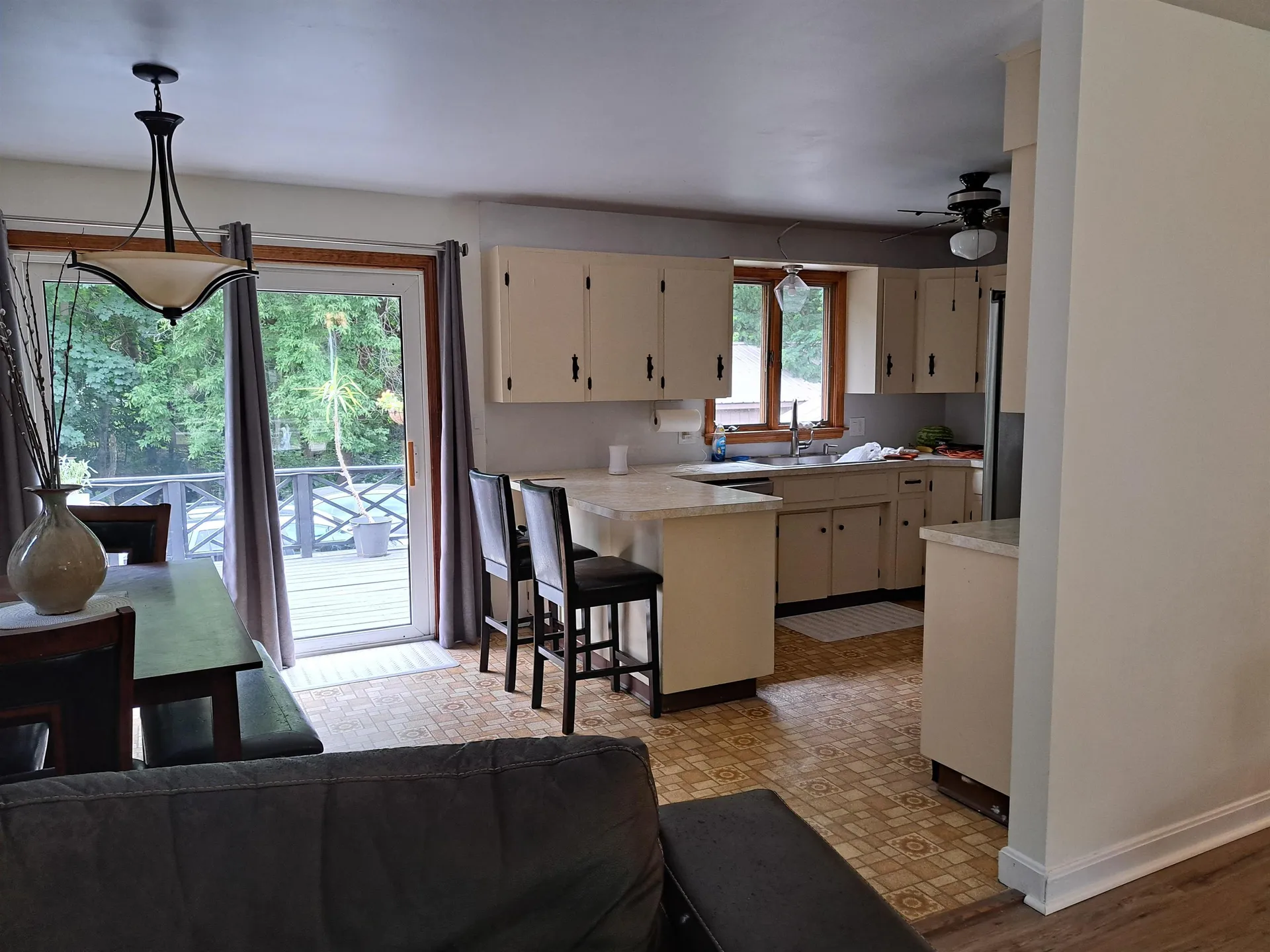 222 North Street Claremont NH 03743