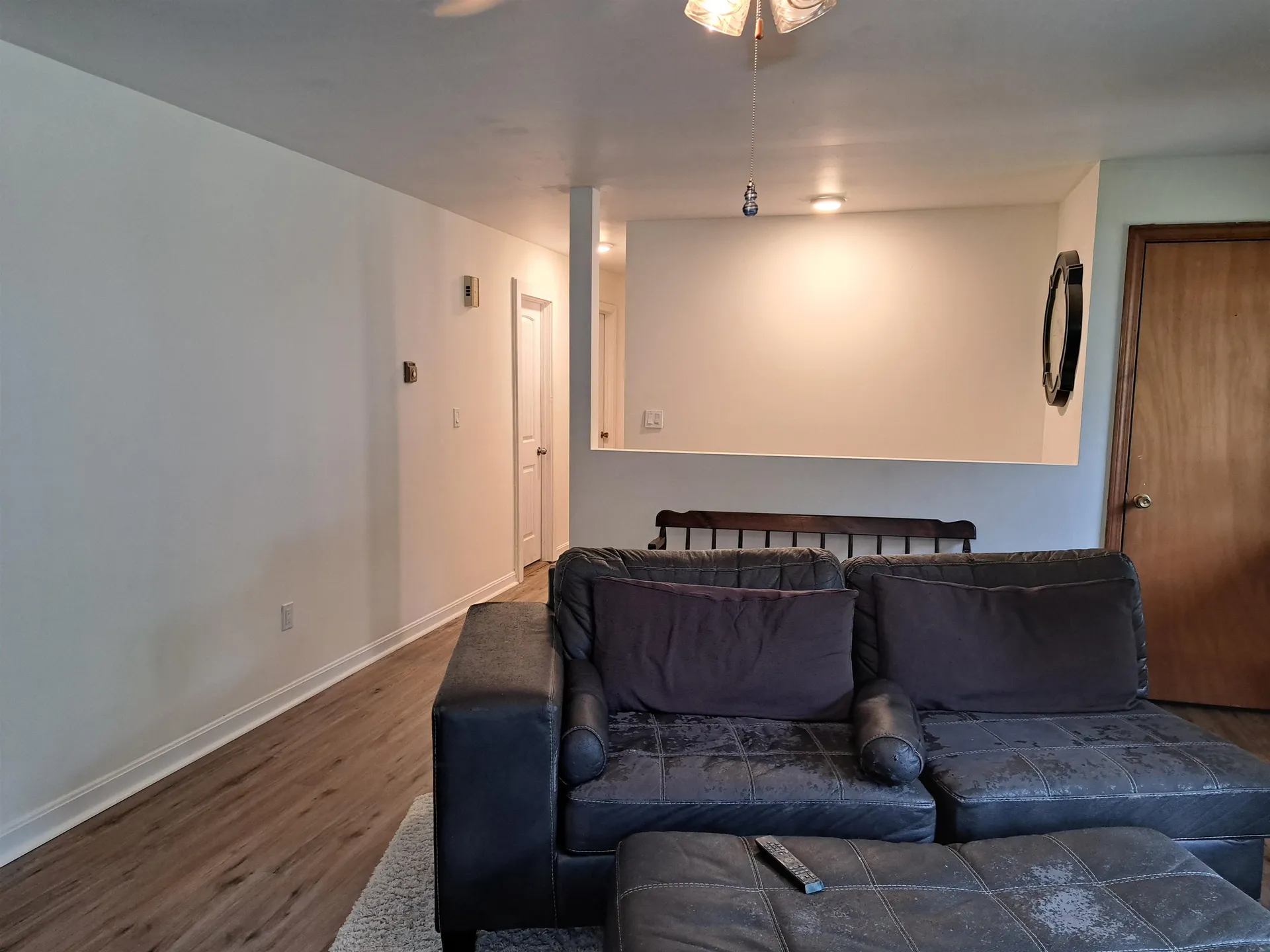 222 North Street Claremont NH 03743