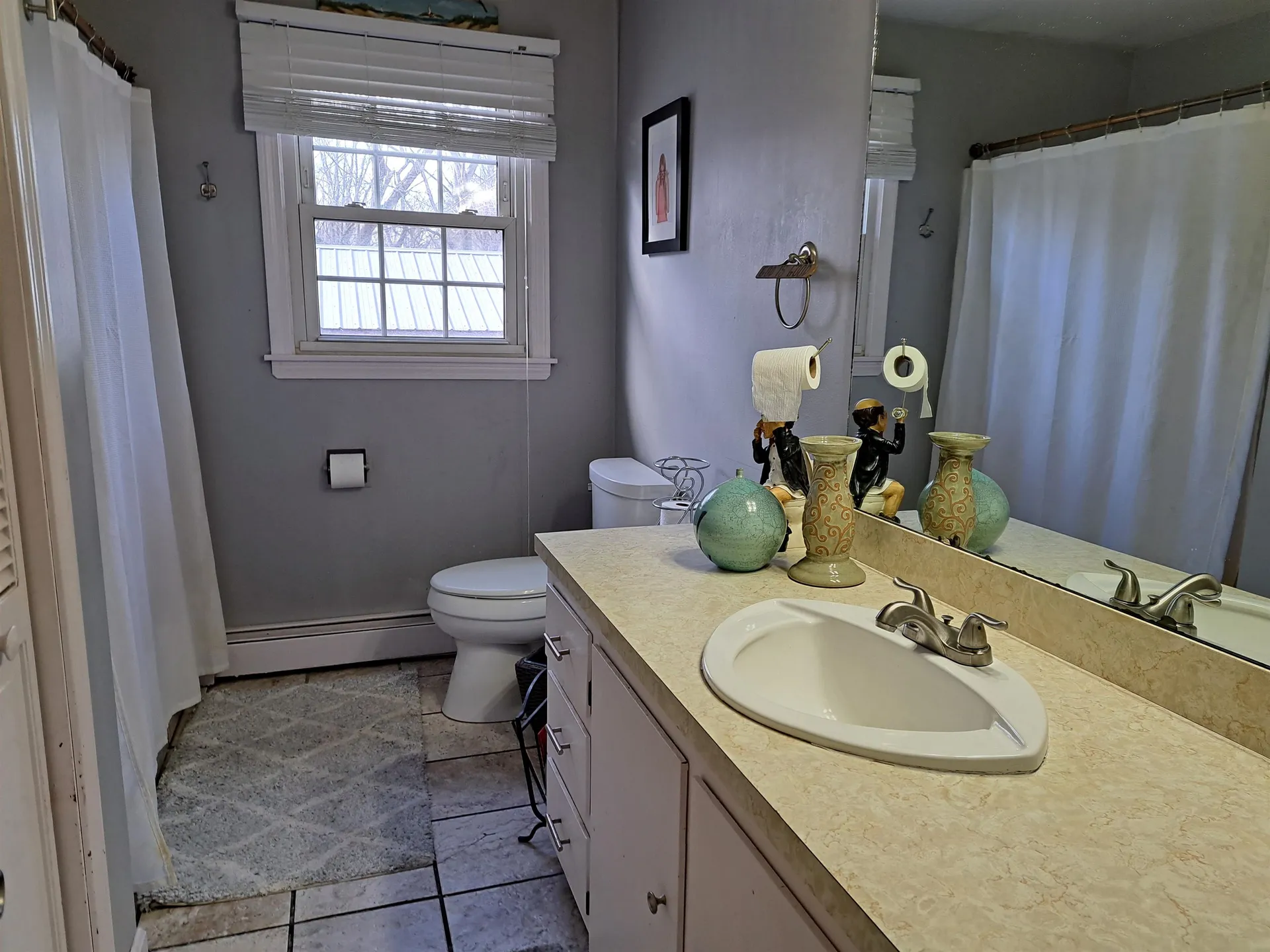 222 North Street Claremont NH 03743