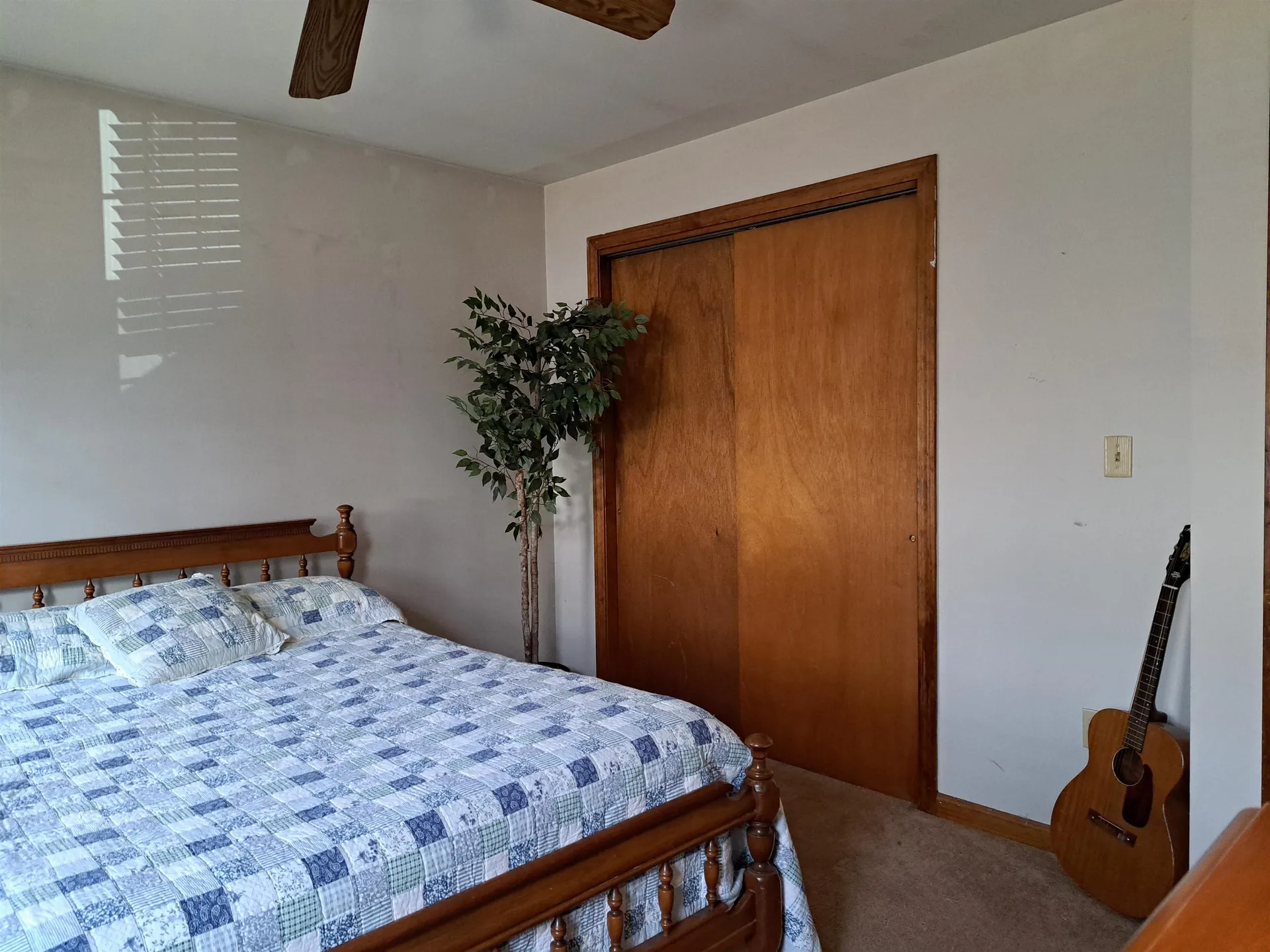 222 North Street Claremont NH 03743