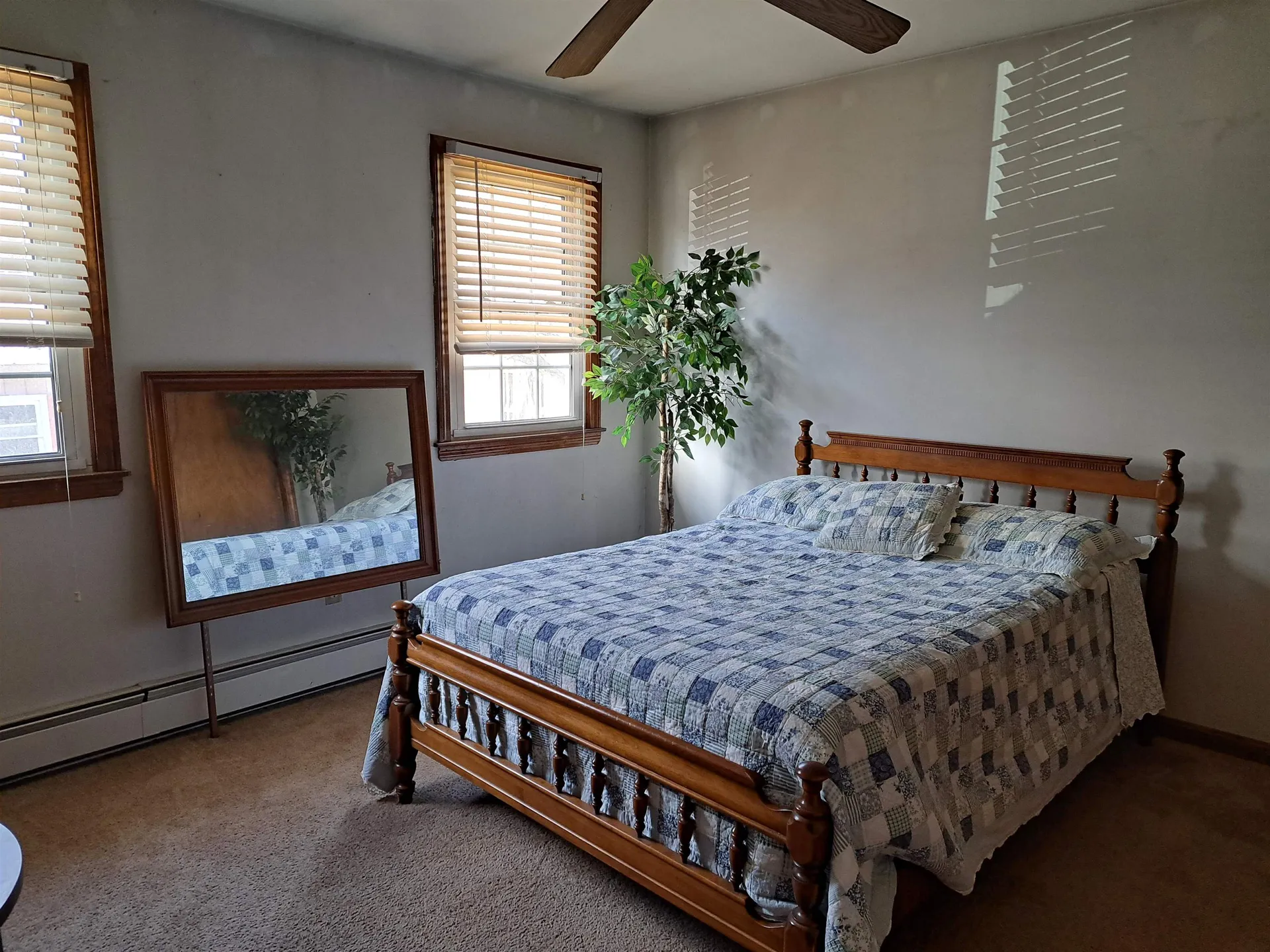 222 North Street Claremont NH 03743