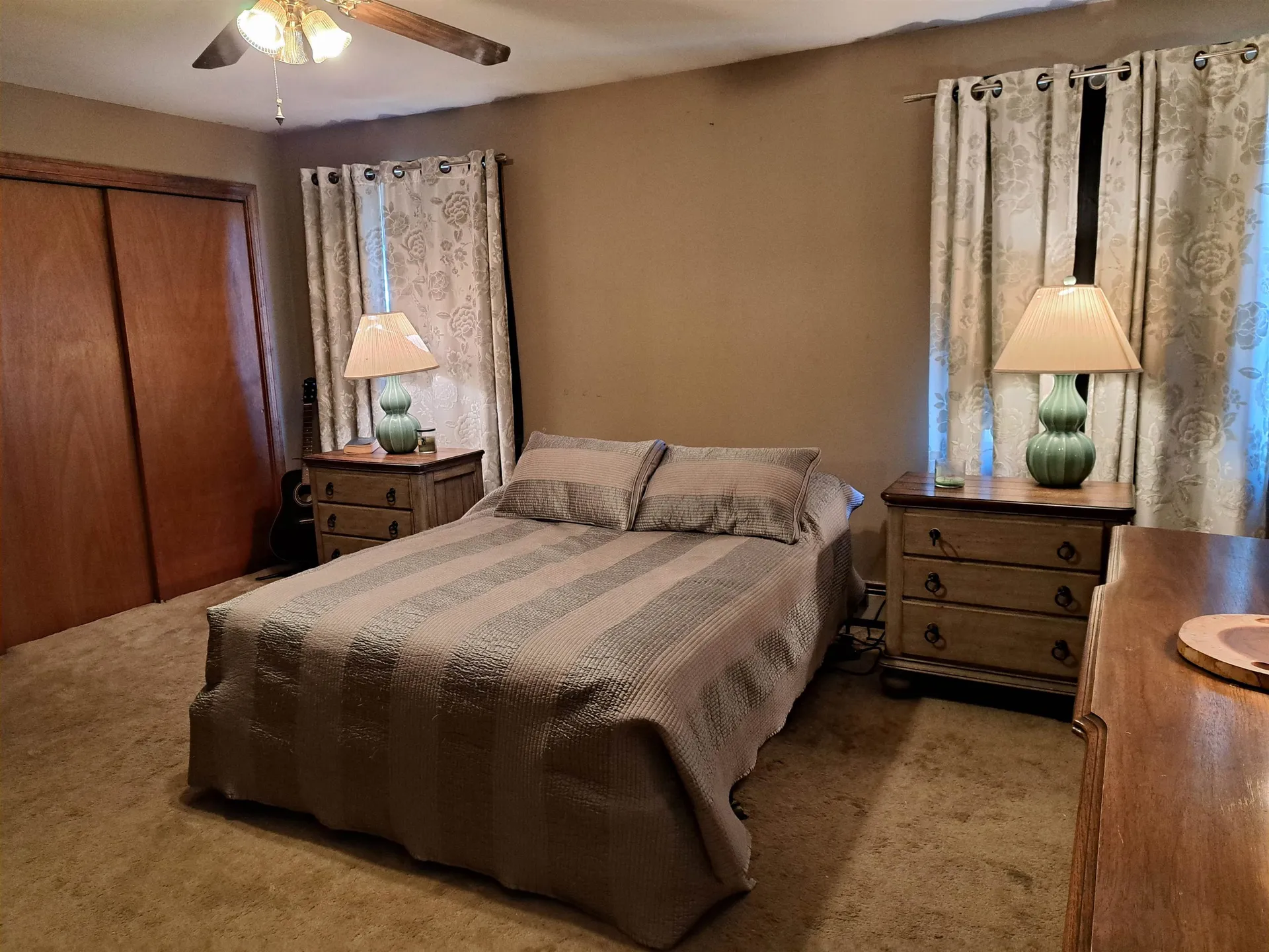 222 North Street Claremont NH 03743