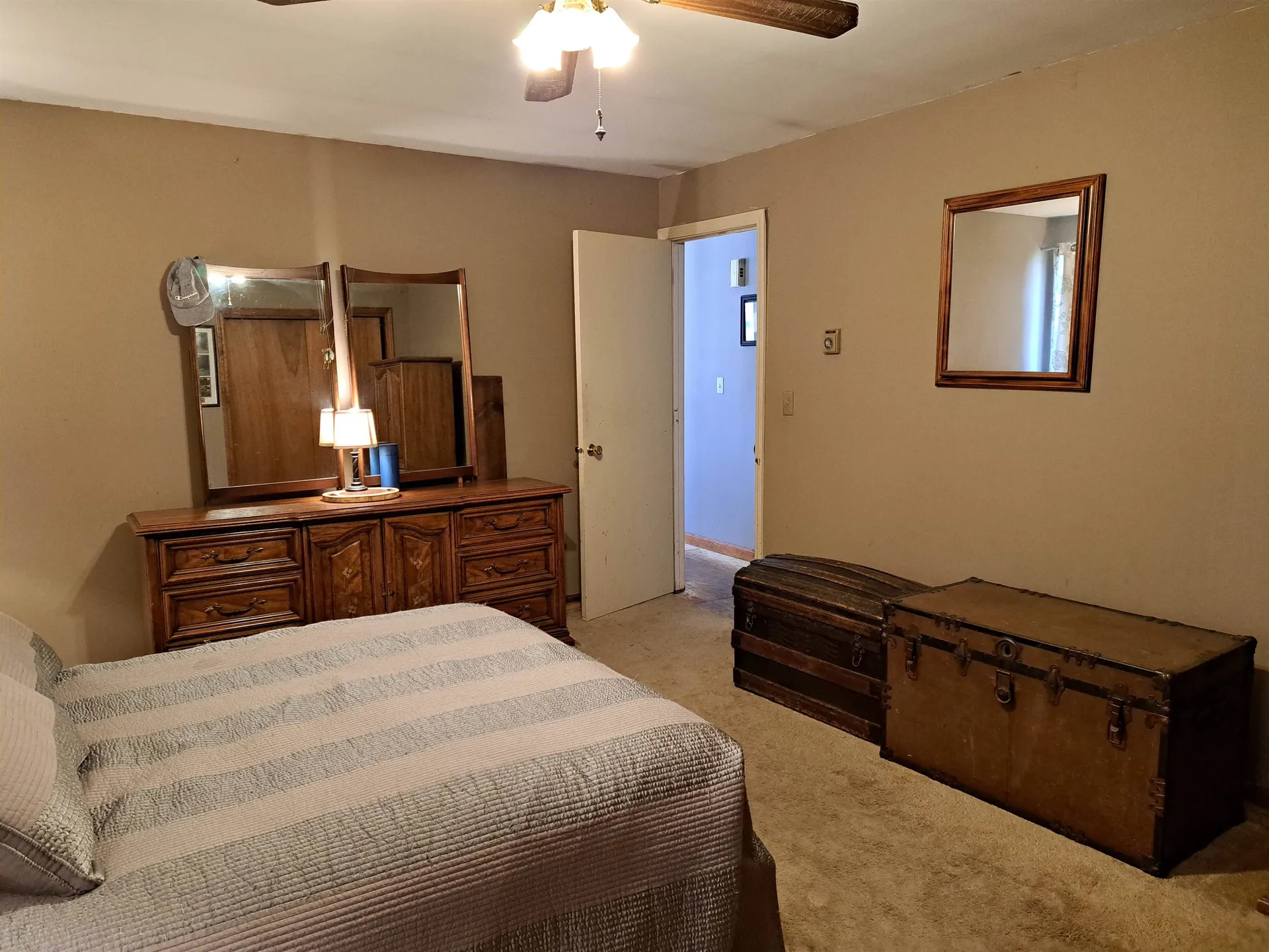 222 North Street Claremont NH 03743