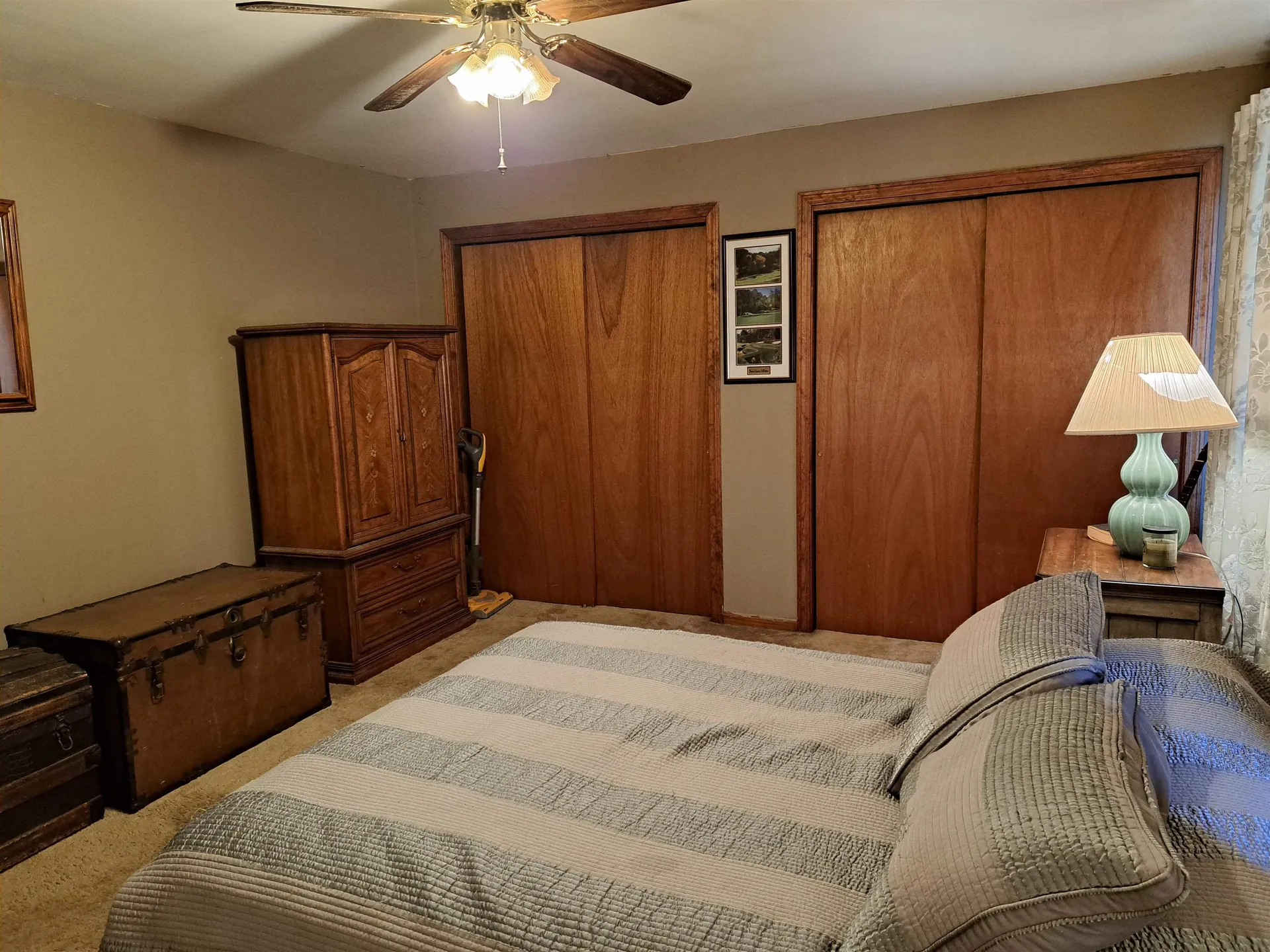 222 North Street Claremont NH 03743