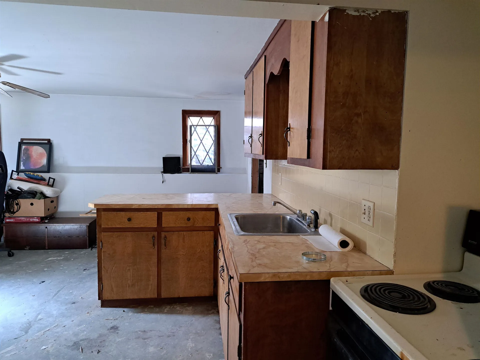 222 North Street Claremont NH 03743