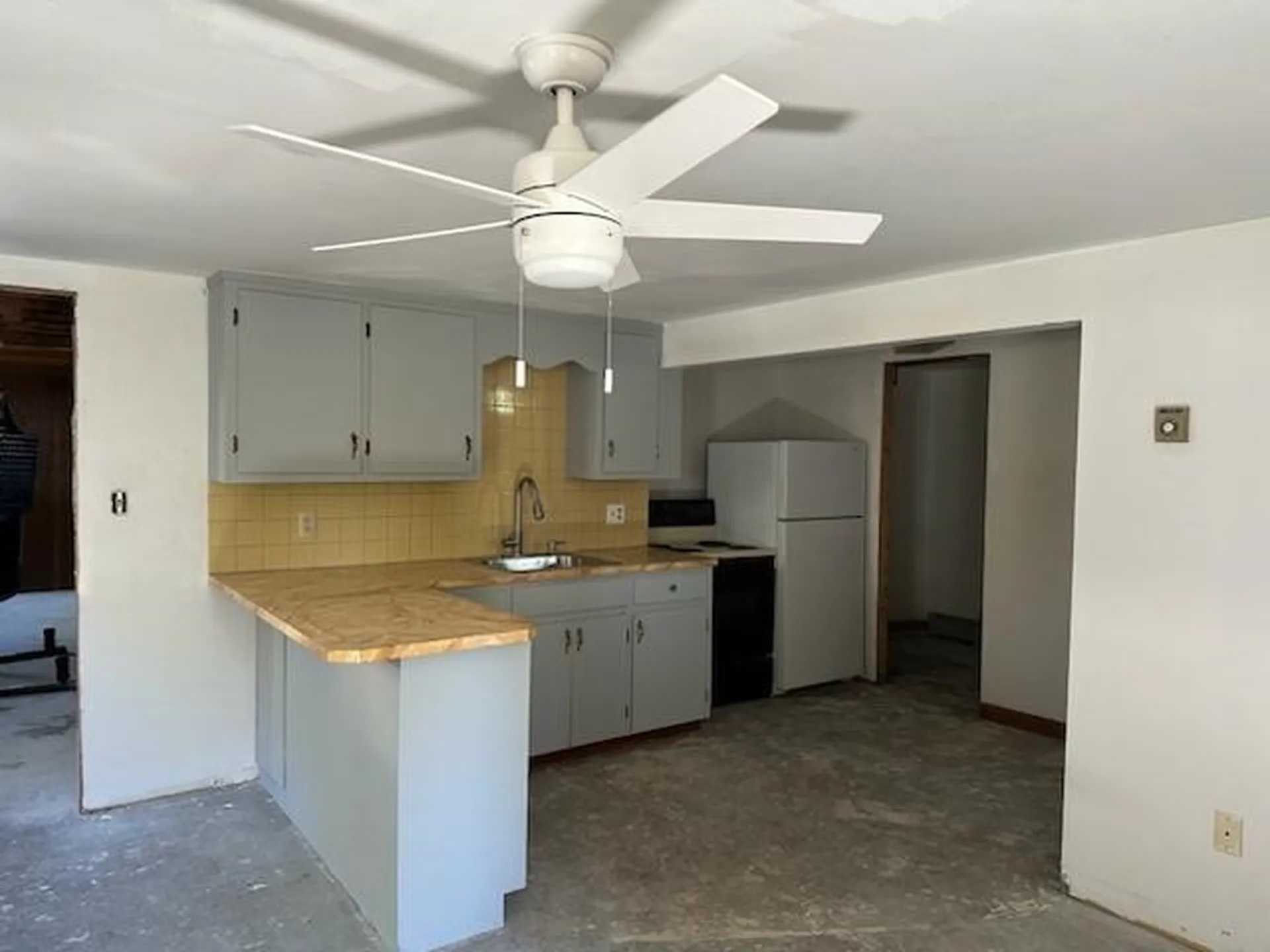 222 North Street Claremont NH 03743