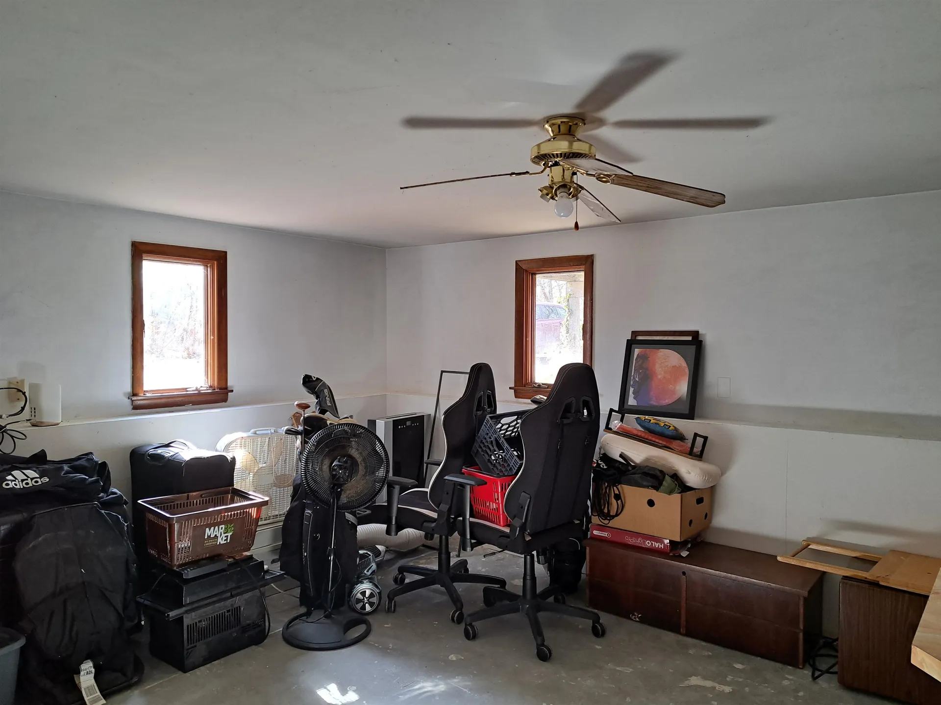222 North Street Claremont NH 03743