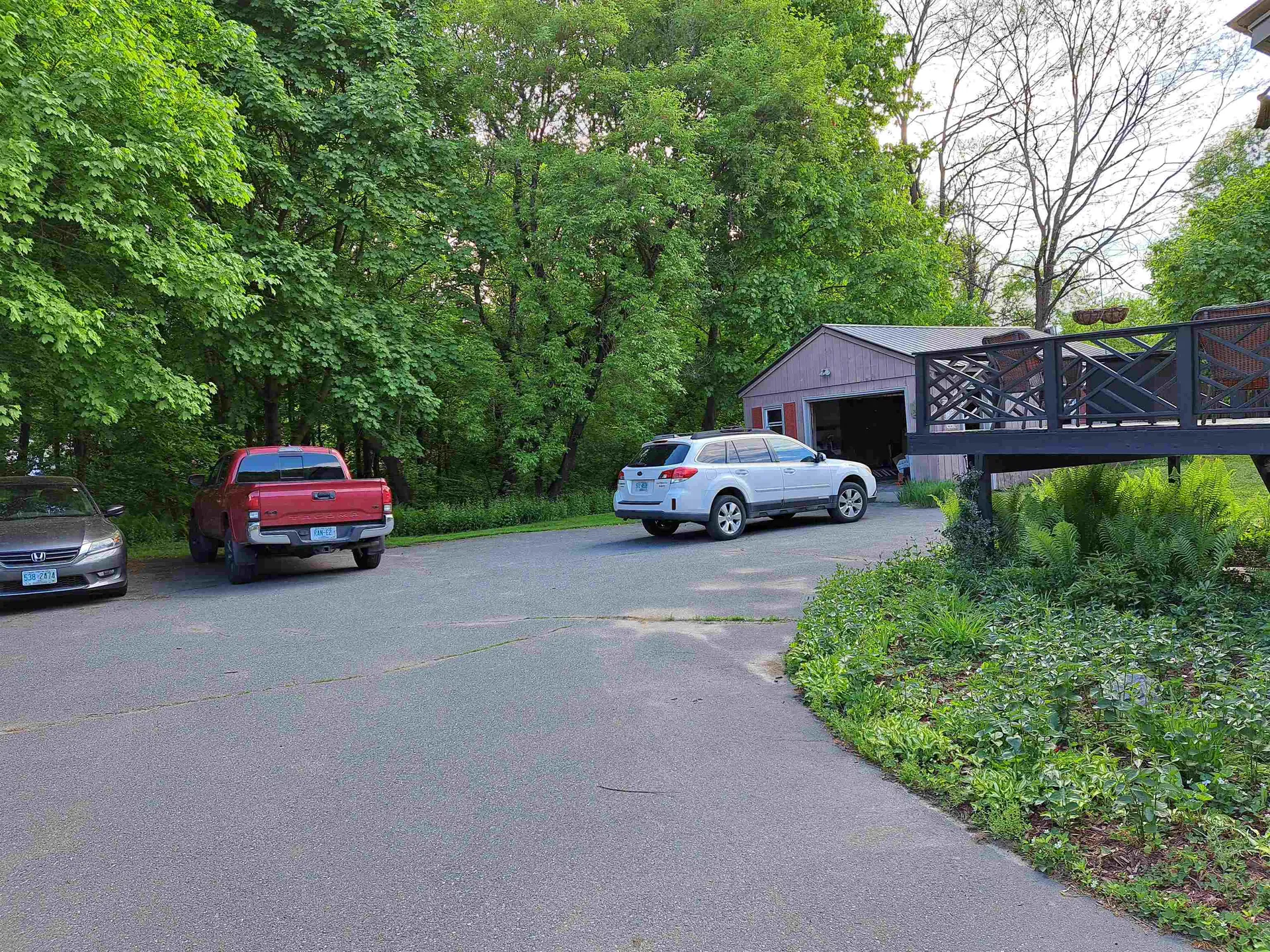 222 North Street Claremont NH 03743