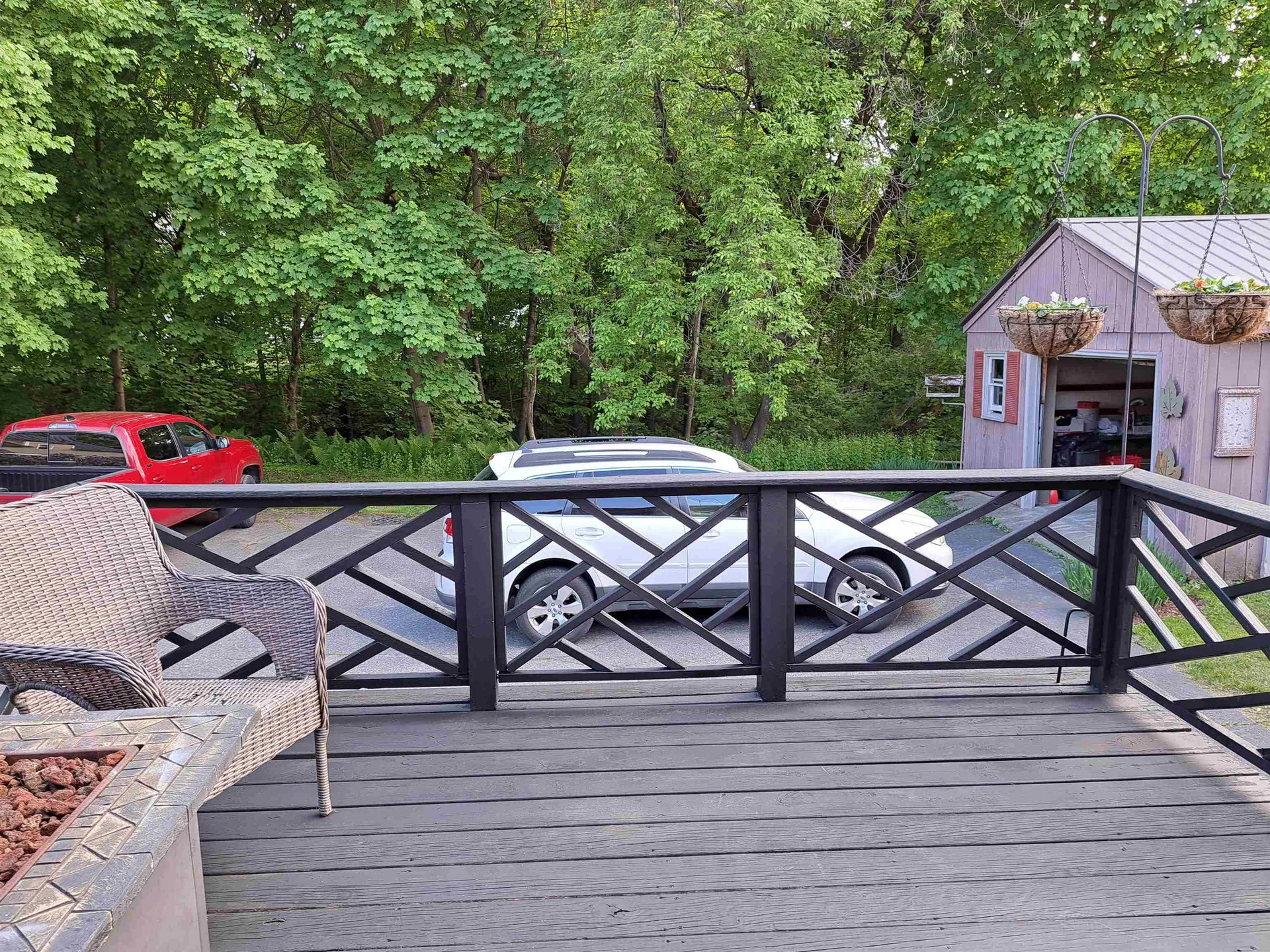 222 North Street Claremont NH 03743