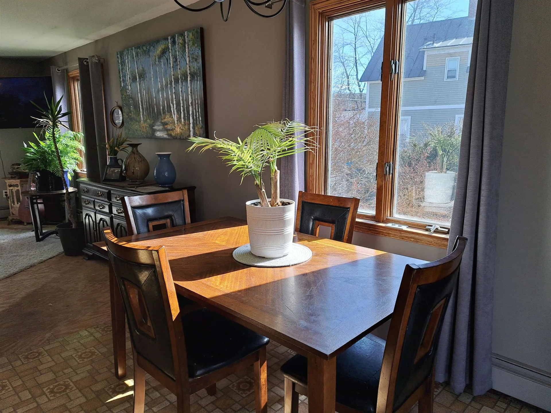 222 North Street Claremont NH 03743